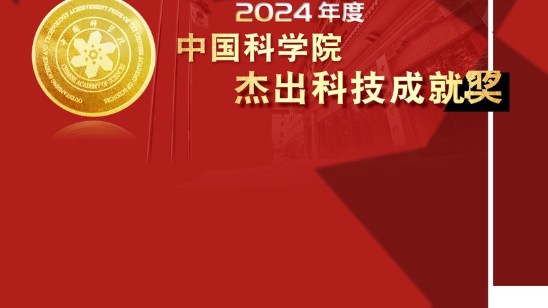 工控网络安全标准等级划分的关键作用