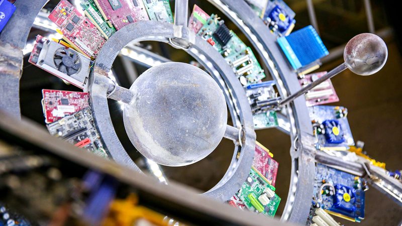 软件测试工程师面试：常见问题解析与应对策略**
