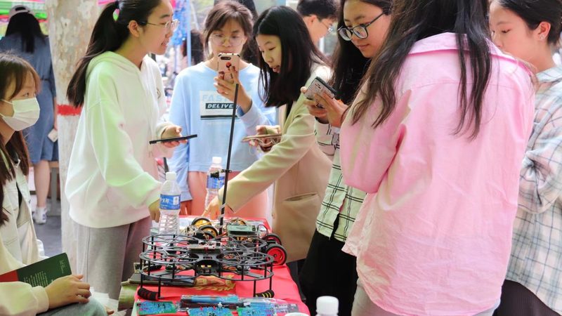 数据治理平台实施步骤：构建高效数据管理体系的必经之路
