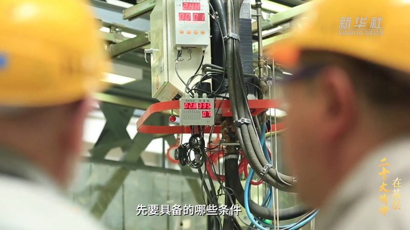 容器编排中的数据持久化挑战与解决方案