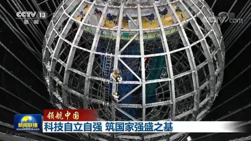 SaaS平台体验差，问题到底出在哪