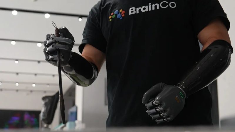 中小企业供应链系统选择：如何从现状出发，打造高效协同