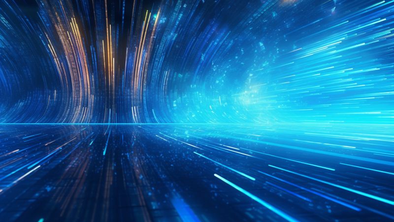 科技成果转化：如何评估报价的合理性