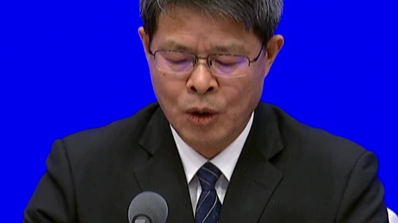 人工智能应用实战：从理论到落地的关键路径