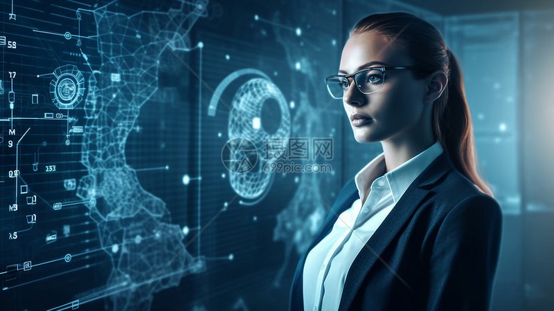 移动办公时代，ERP软件移动端到底能解决什么真问题