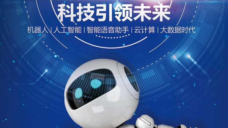 云原生微服务治理：揭秘实施难点与应对策略