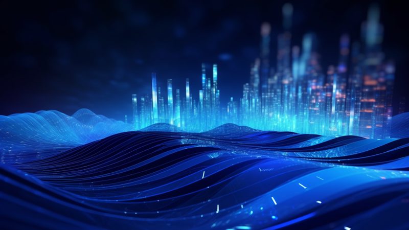 Java外包团队如何影响企业技术架构决策