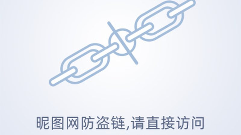校园信息化建设，别让“设备堆砌”拖了后腿